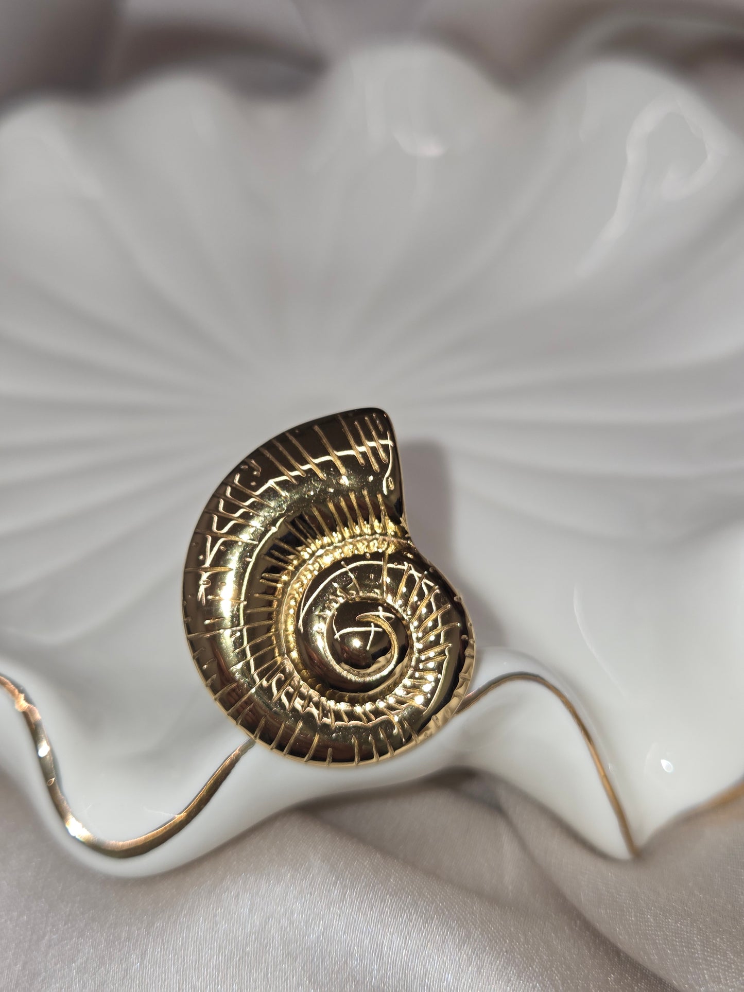Fossil