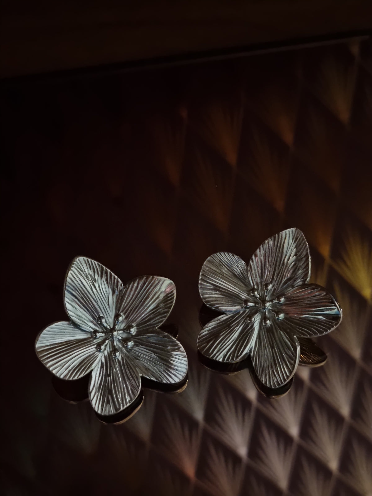 Flor Doré