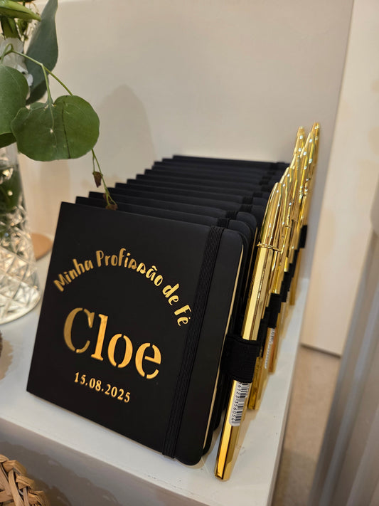 ✨ Cadeaux personnalisés pour événements ✨
