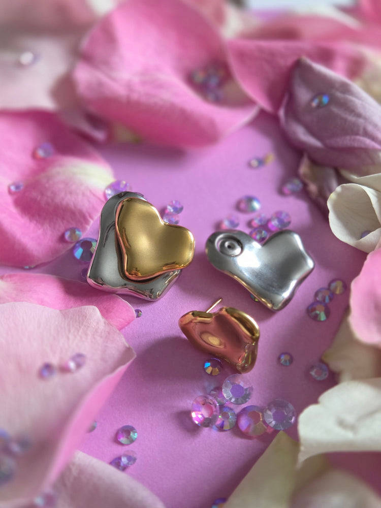 Boucles