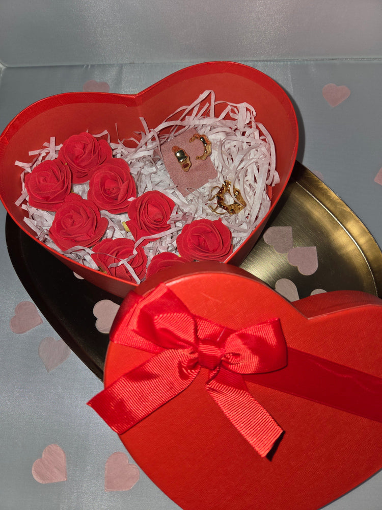 💝SALE -50% à la caisse💝