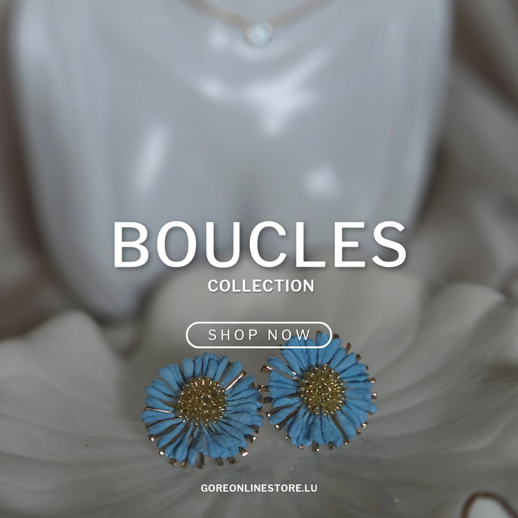 Boucles
