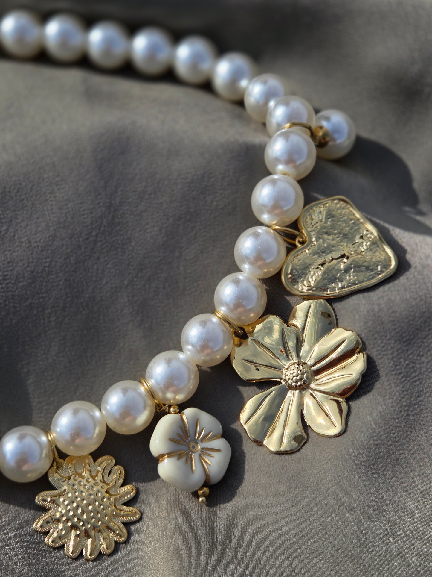 Blanche