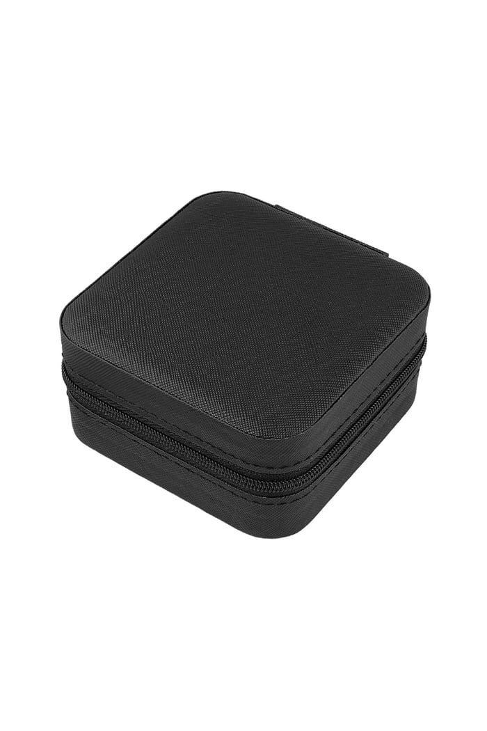 Black box
