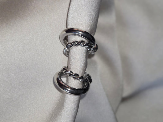 Fernanda