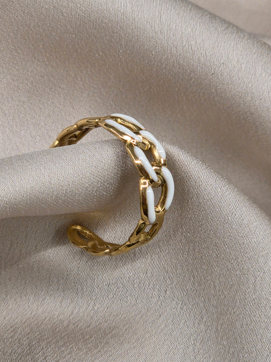 Chain