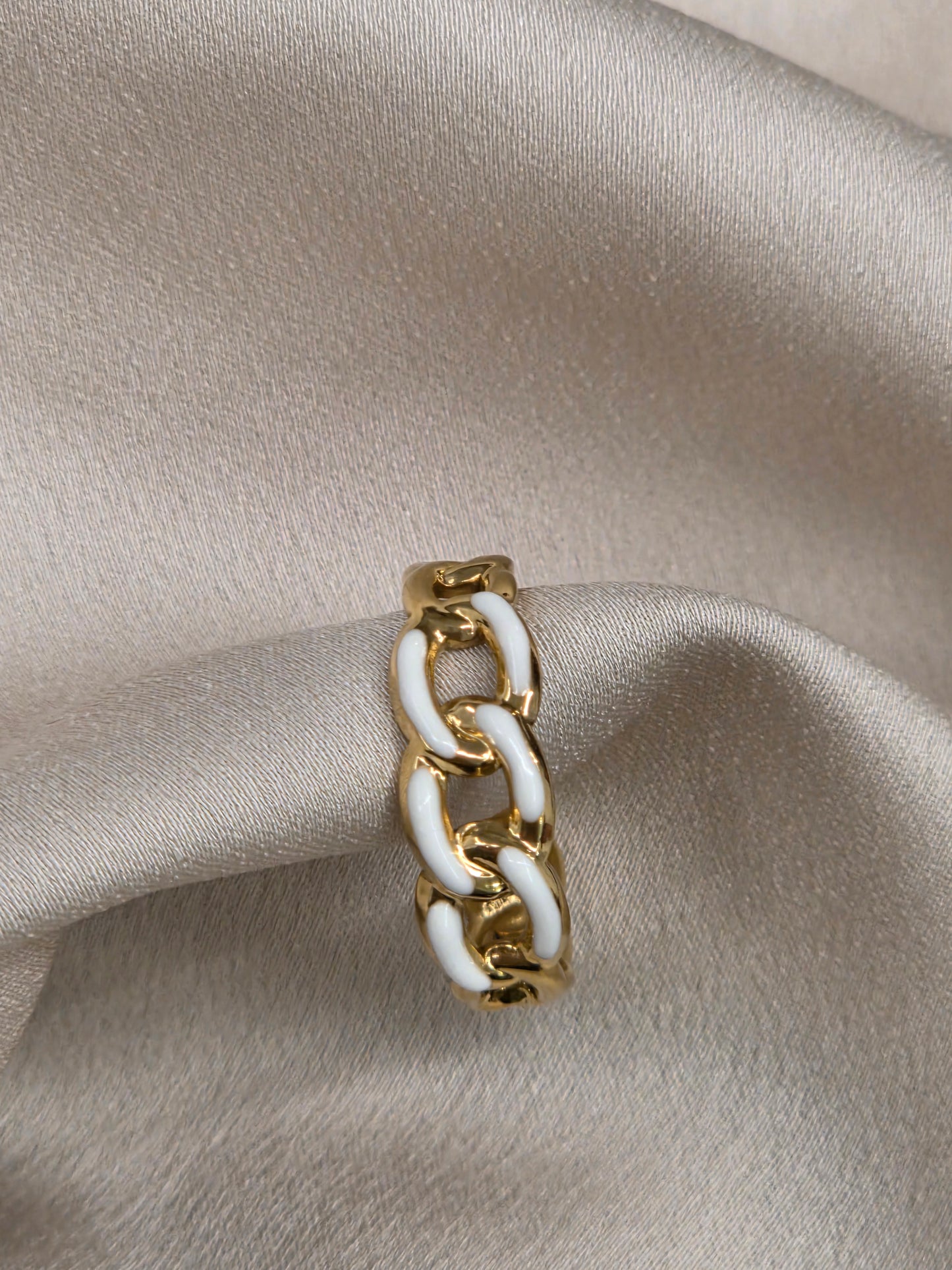 Chain