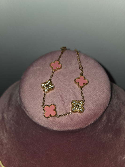 VB ROSA