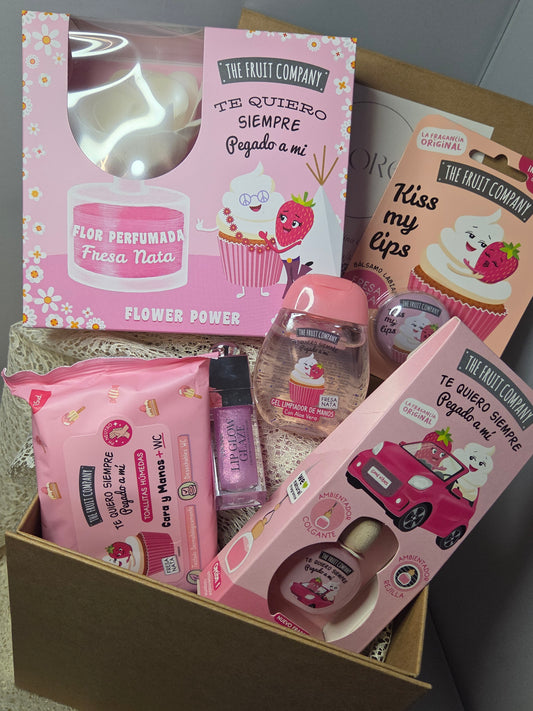 Rose Land(without box)